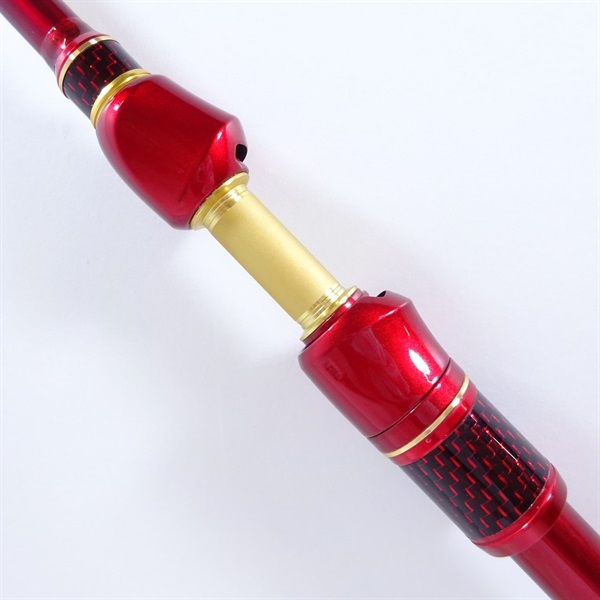 ２０ＢＪイカダメタルチューン１６７・Ｒ